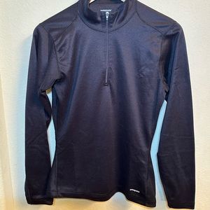 Patagonia Capilene Thermal